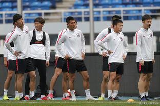鲁媒：水庆霞世界杯期间训练、技战术安排就受到部分球员质疑
